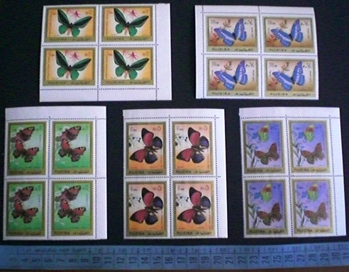 lotto