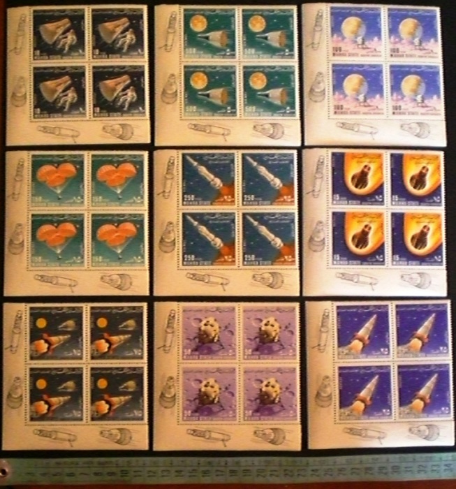 lotto
