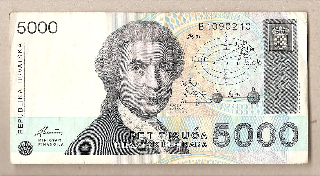 lotto