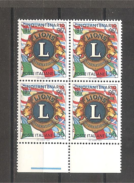 lotto