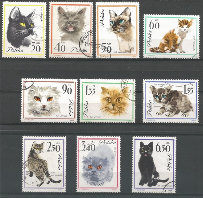 lotto