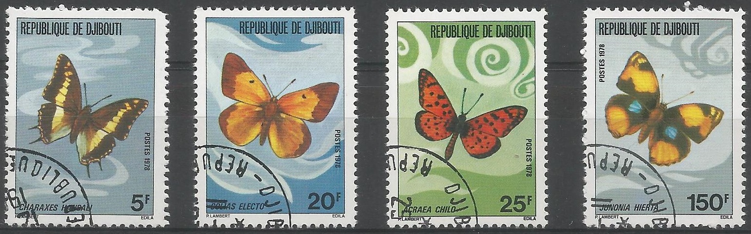lotto