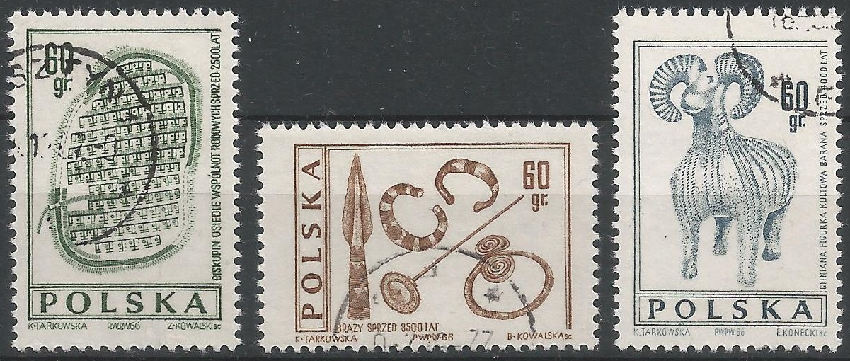 lotto