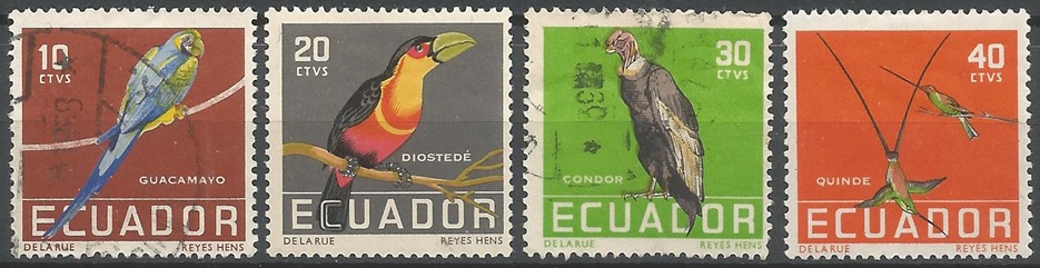 lotto
