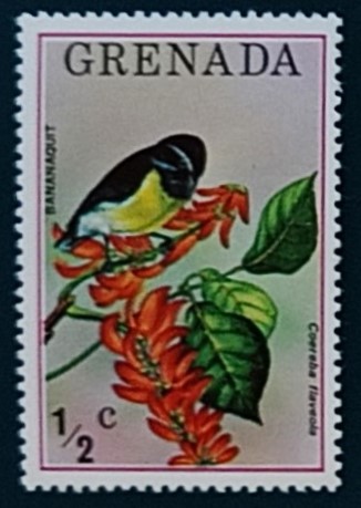 lotto