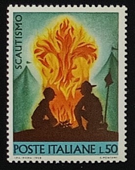 lotto