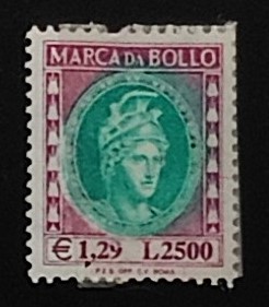 lotto