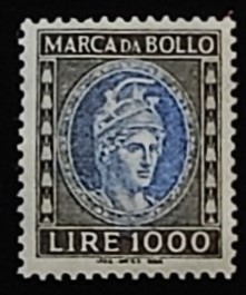 lotto
