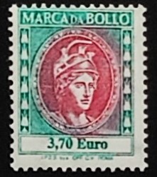 lotto