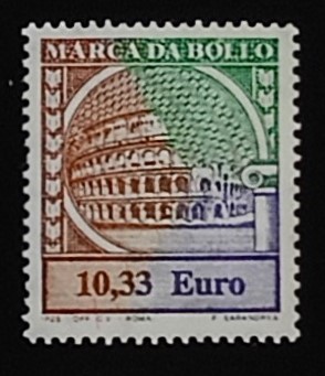 lotto