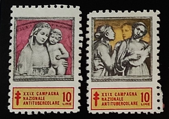 lotto