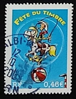 lotto