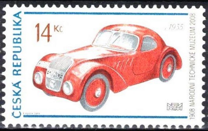 lotto
