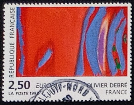 lotto
