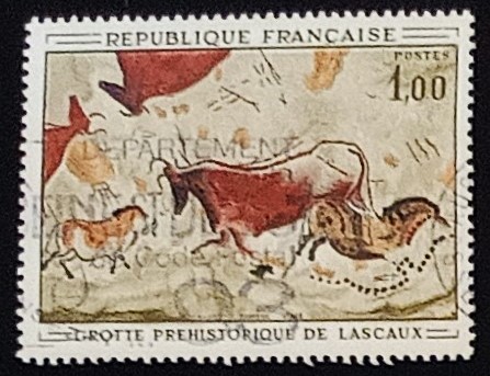 lotto