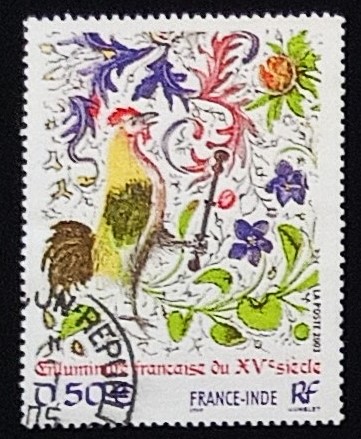 lotto