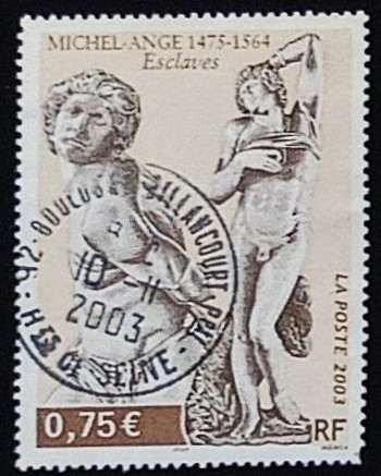 lotto