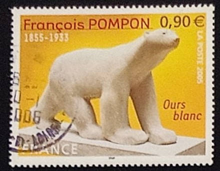 lotto