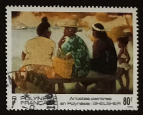 lotto