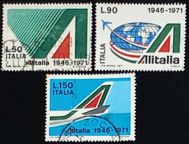 lotto