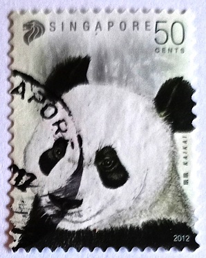 lotto