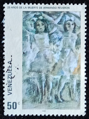 lotto