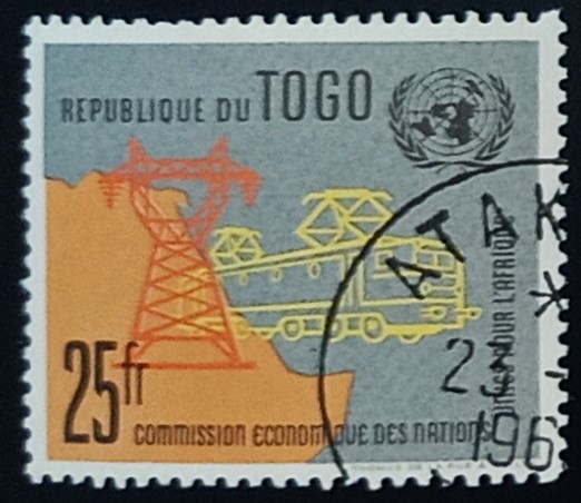 lotto