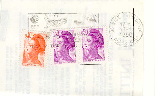 lotto