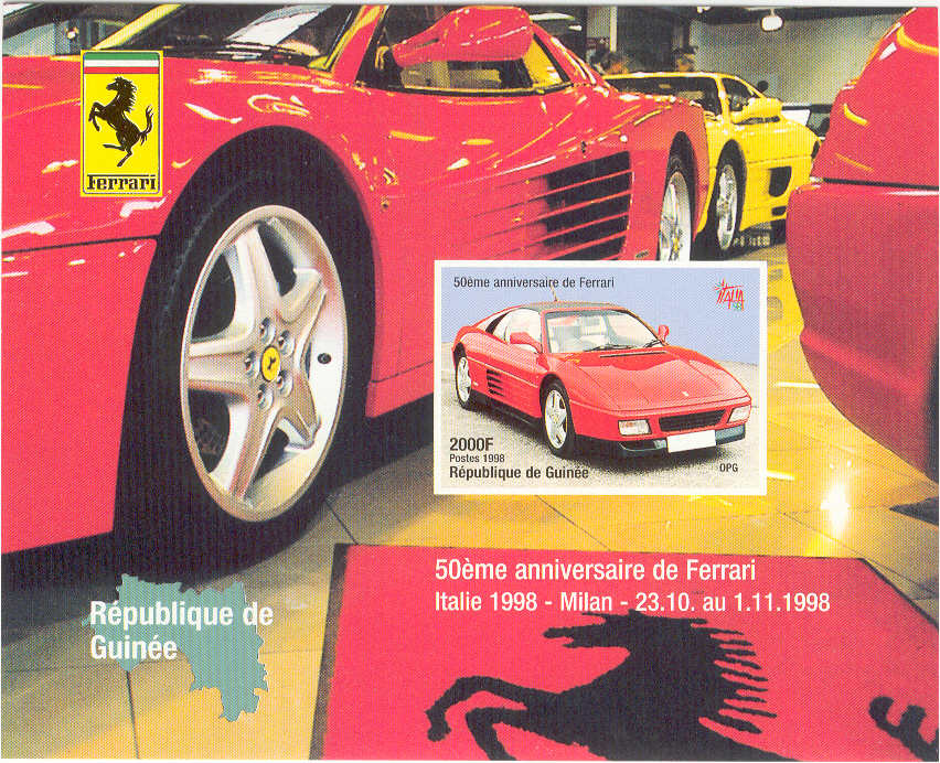 lotto