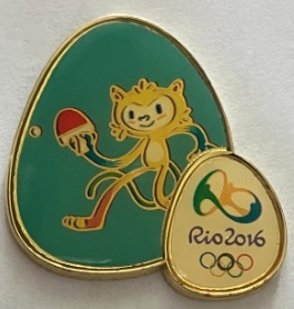 Rio 2016