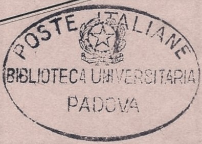 Franchigia Università