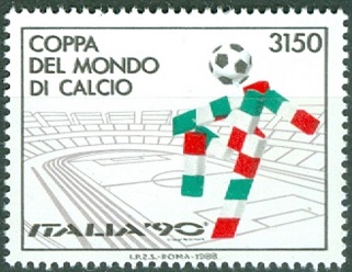 Calcio