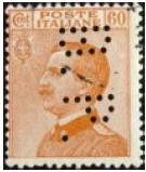 collezioni francobolli