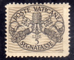 Vaticano