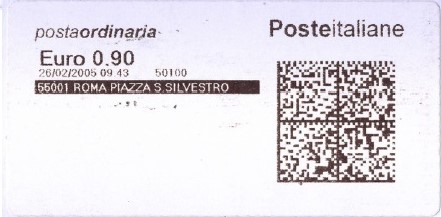 Wincor Ordinaria