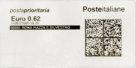 Wincor prioritaria